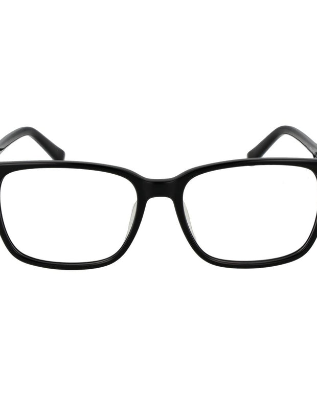 Black Men Optical Frames