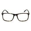 Multicolor Men Optical Frames