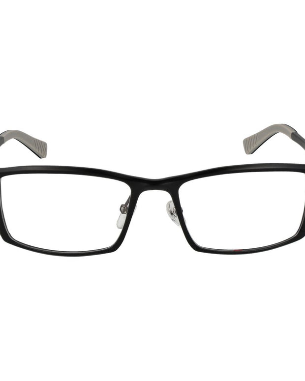 Black Men Optical Frames
