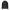 Black Cotton Sweater