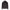 Black Cotton Sweater