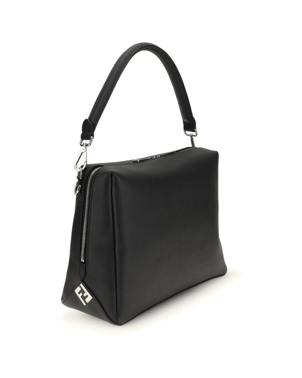 Lui large Shoulder Bag