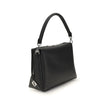Lui large Shoulder Bag