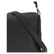 Lui large Shoulder Bag