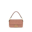 Baguette Bag