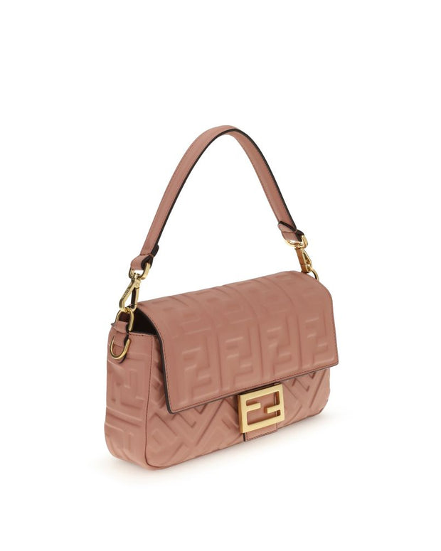 Baguette Bag