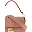 Baguette Bag