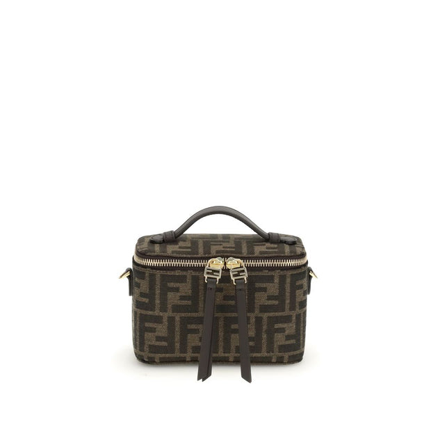 Fendi Vanity