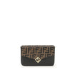 FF Diamonds Wallet