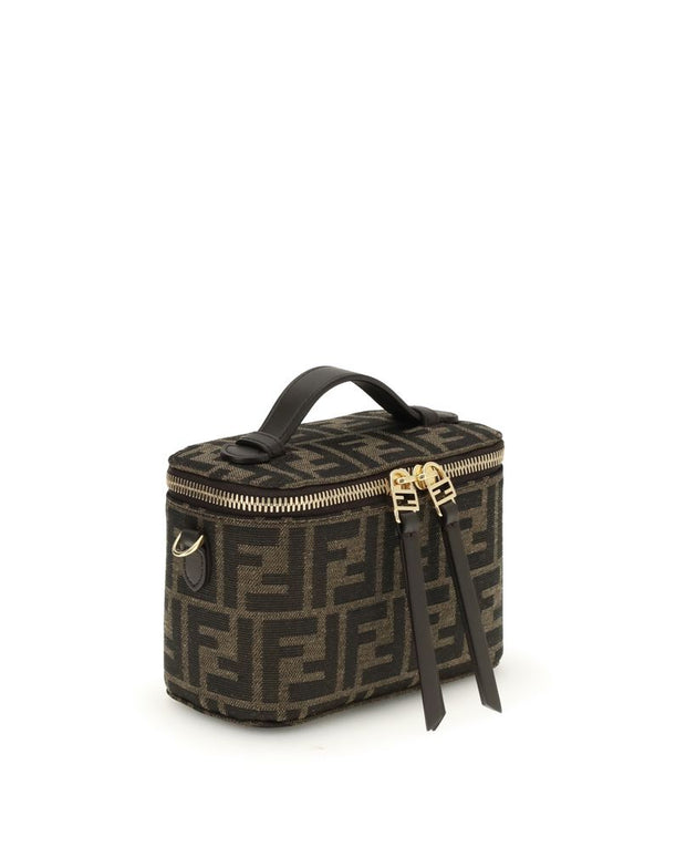 Fendi Vanity