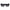 Black Men Sunglass