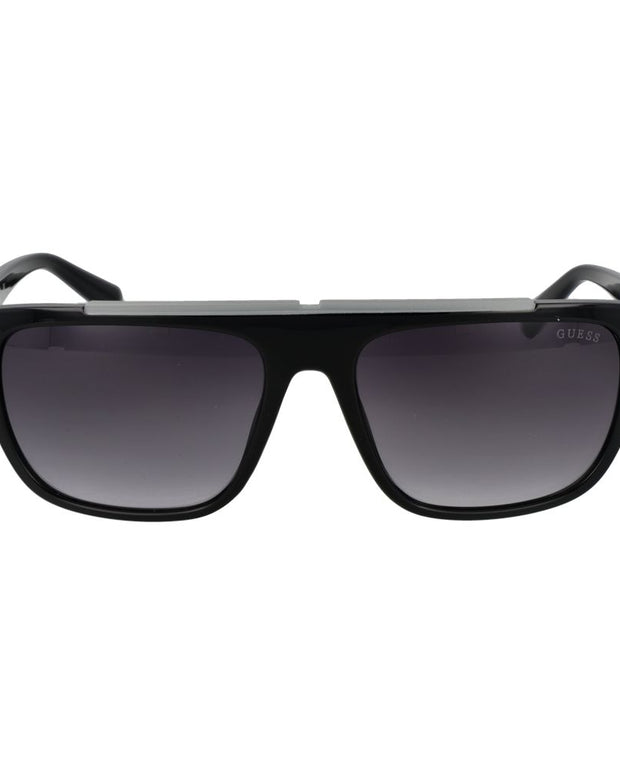 Black Men Sunglass
