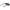 Black Men Sunglass
