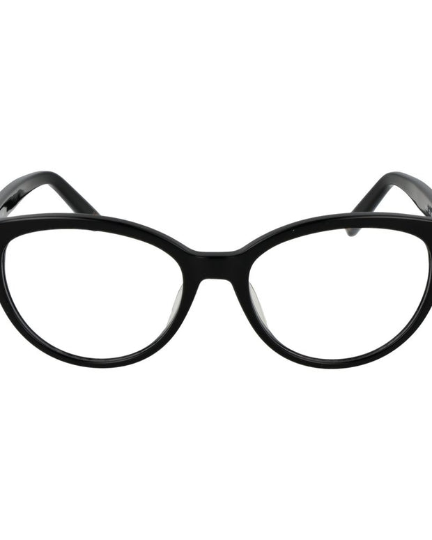 Black Women Optical Frames
