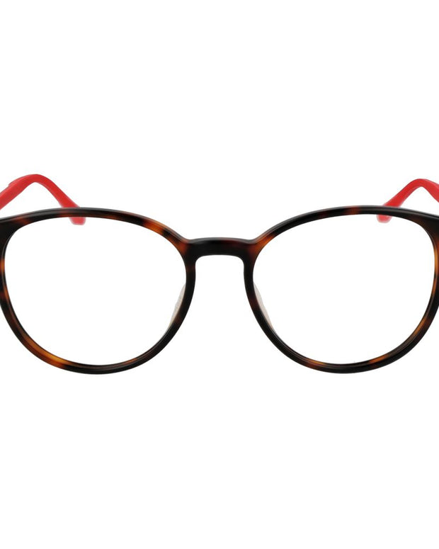 Brown Men Optical Frames