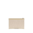 Fendi denim Pouch