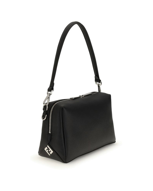 Lui Bag