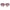 Gray Men Sunglasses
