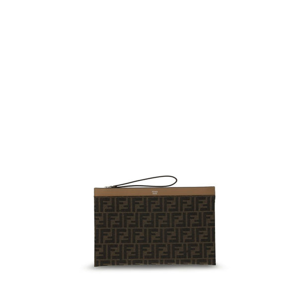 Beauty Case
