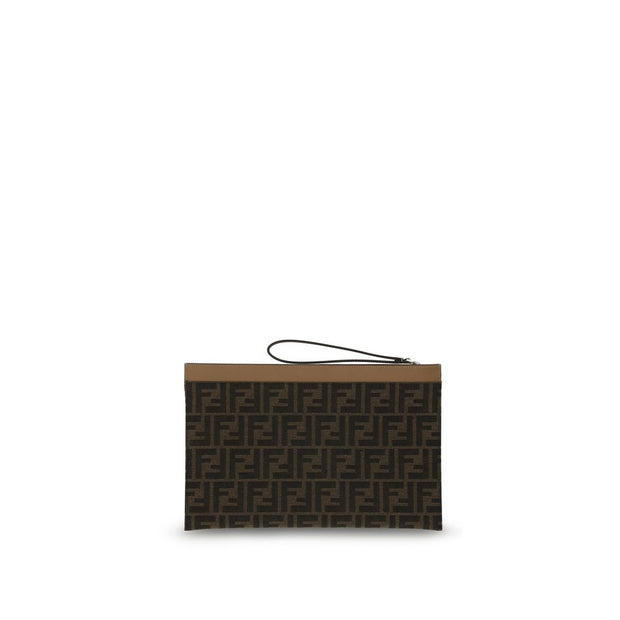 Beauty Case