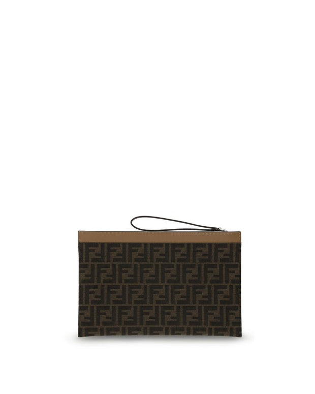 Beauty Case