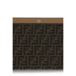Beauty Case