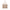 Chloe Woody Medium Tote Bag