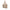 Chloe Woody Medium Tote Bag