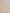 Beige Nylon Logo Lace Leggings Pants Underwear
