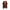 Reversible check wool cashmere Cape