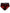 Black Red Nylon High Waist Girdle Underwear