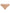 Beige Lace Nylon High Waist Panty Underwear