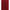 Red Polyester faille Jacket