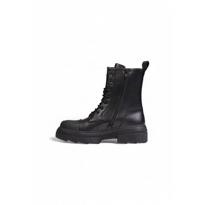 Furla Women Boots