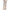 Multicolor Viscose Bottom
