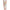 Multicolor Viscose Bottom