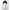White Polyester Dress
