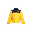 1996 Retro Nuptse Jacket