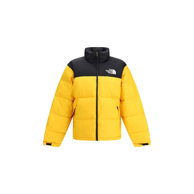 1996 Retro Nuptse Jacket
