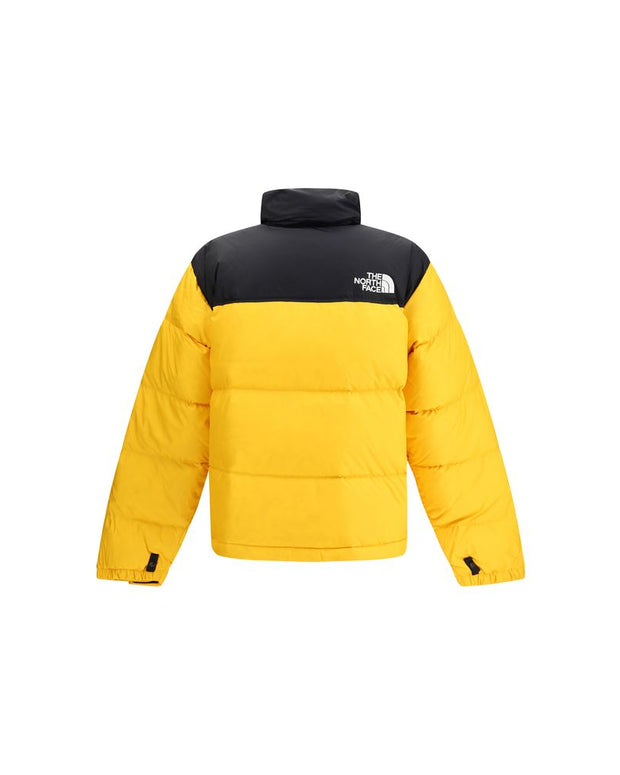 1996 Retro Nuptse Jacket