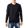 Black Cotton Sportswear