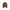 Beige Artificial Leather Jackets & Coat