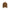 Beige Artificial Leather Jackets & Coat