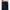 Blue Cotton Sportswear