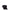Black Cotton Sock
