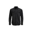 Black Jeans Shirt