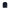 Blue Cotton Sportswear