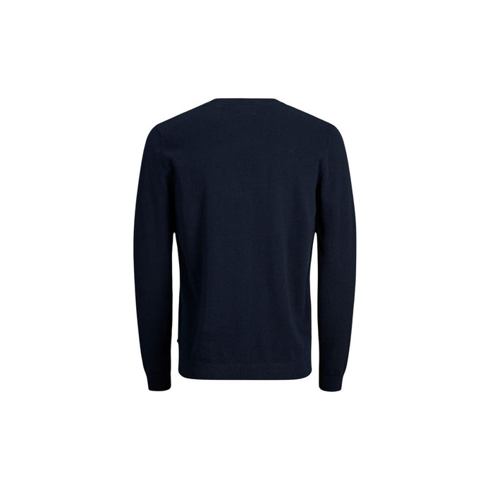 Blue Cotton Sportswear