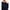 Blue Cotton Sportswear
