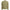 Green Polyester Jackets & Coat